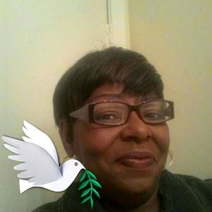 Meet your Posher, Penny